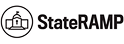 StateRAMP